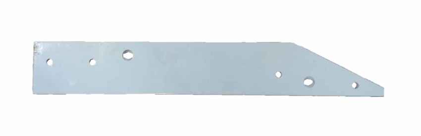 HTU-Anlagen XU/XS - 96095 beschichtet - Links